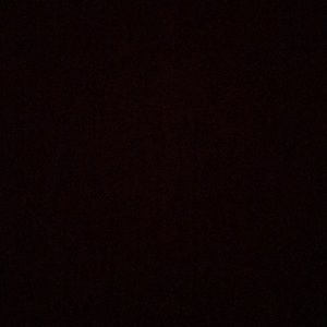 Meet your Posher, Ethan